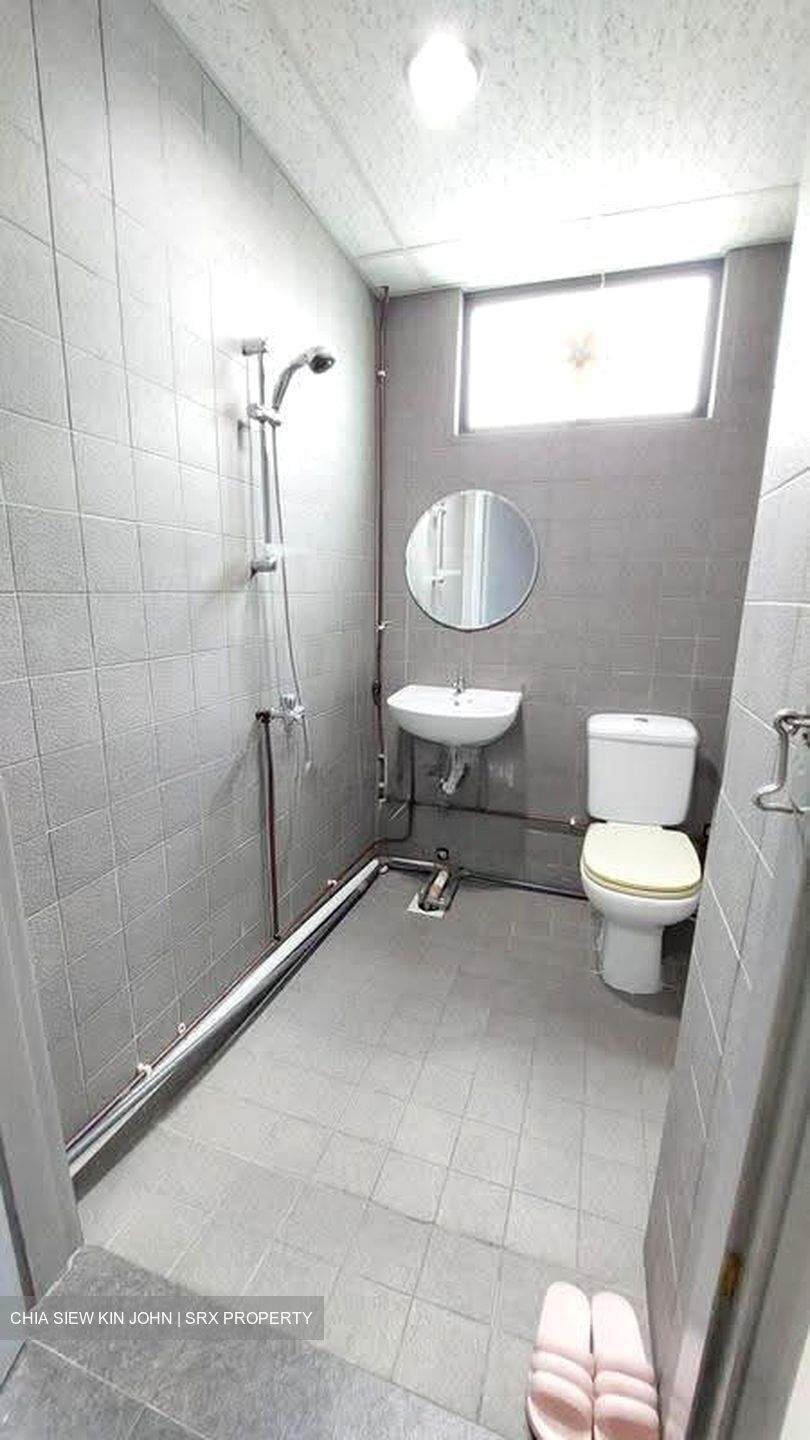 Lhk 2 (D13), Office #624453221